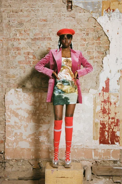 Look 6